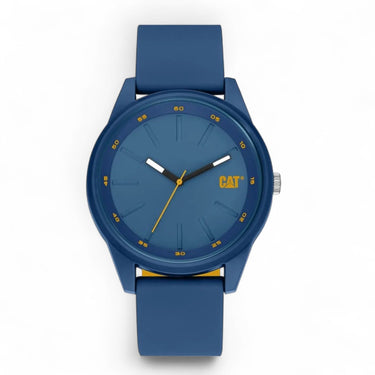 Reloj LJ 100.26.626